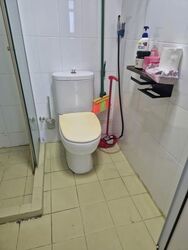Blk 468A Fernvale Lea (Sengkang), HDB 4 Rooms #562450401